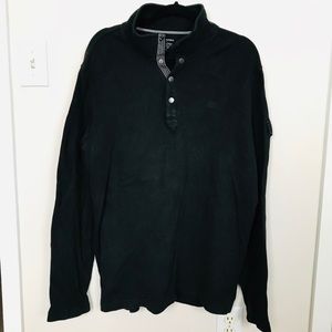 Men’s Banana Republic Sweater